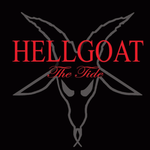 Hell Goat : The Tide